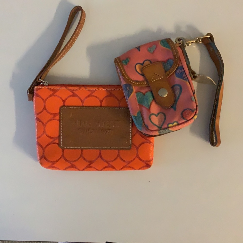 Purse Bundle - image 4